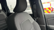 Dacia Jogger 1.6 HEV Expression 5dr Auto Hybrid Estate